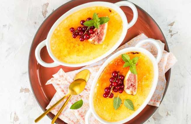 creme-brulee