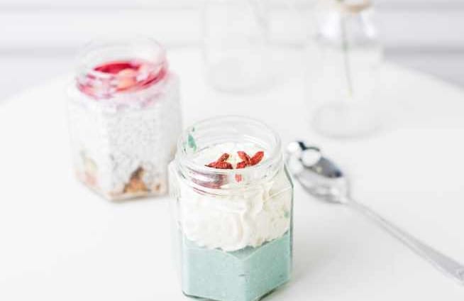 panna-cotta